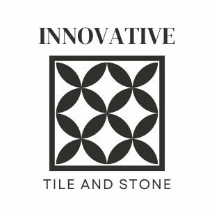 Innovative tile & stone